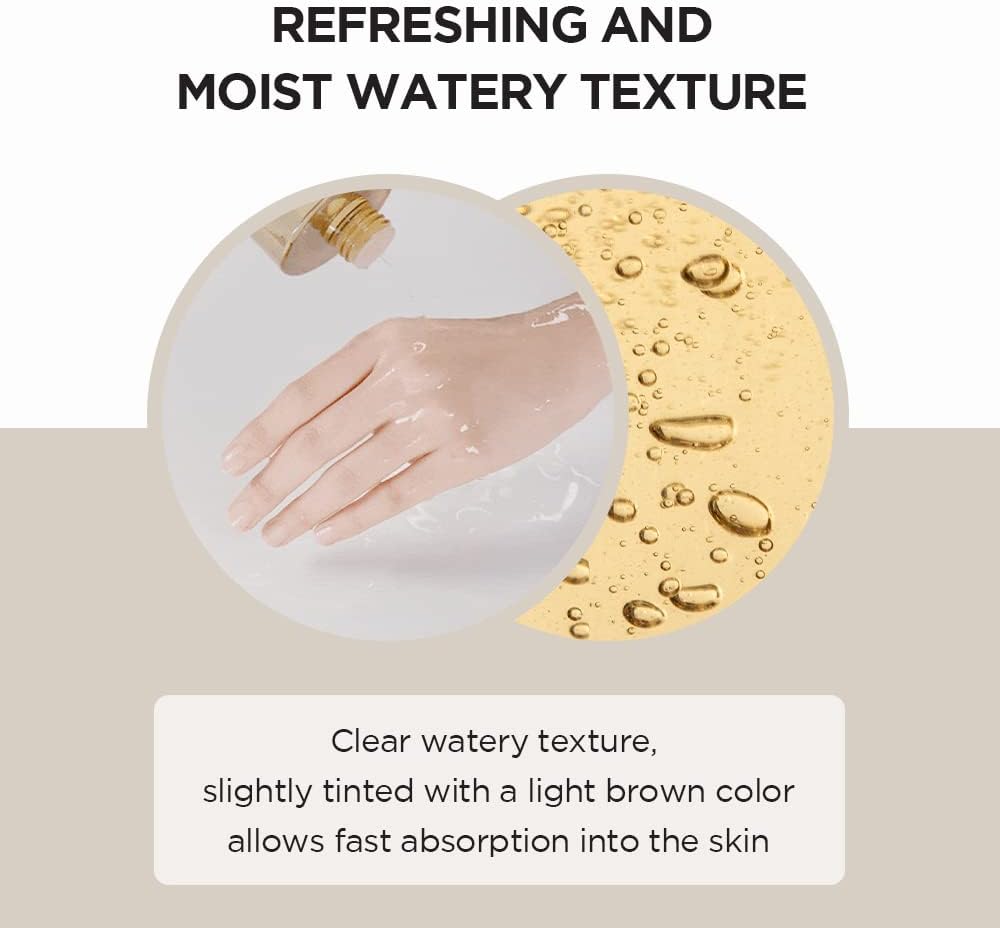 Centella Asiatica Toning Toner 13.52 Fluid Ounce(Renewal)        تونر سنتيلا اسياتيكا لتجديد البشرة، 13.52 أونصة سائلة (مُجدد)، مكونات من الطبيعة، تونر مدغشقر النقي المعتدل لجميع أنواع البشرة