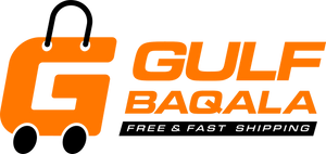 Gulf Baqala