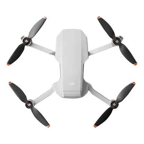 E99 Drone Camra