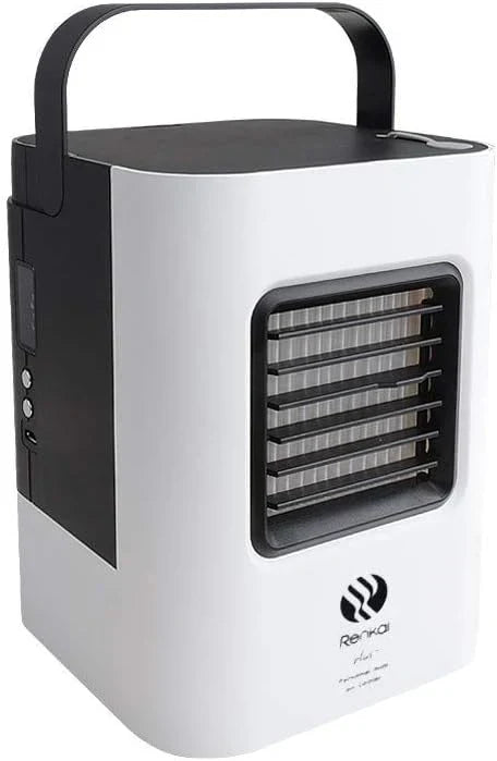 Renkai - Personal Mini Air Cooler